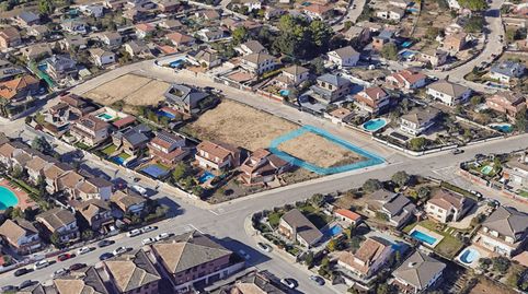 Photo 5 of Residential for sale in Carrer de Sant Daniel, 17, Lliçà de Vall, Barcelona