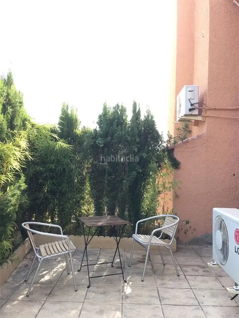 Maison à vendre à Carrer Camí de la Monja 47, imagen 15