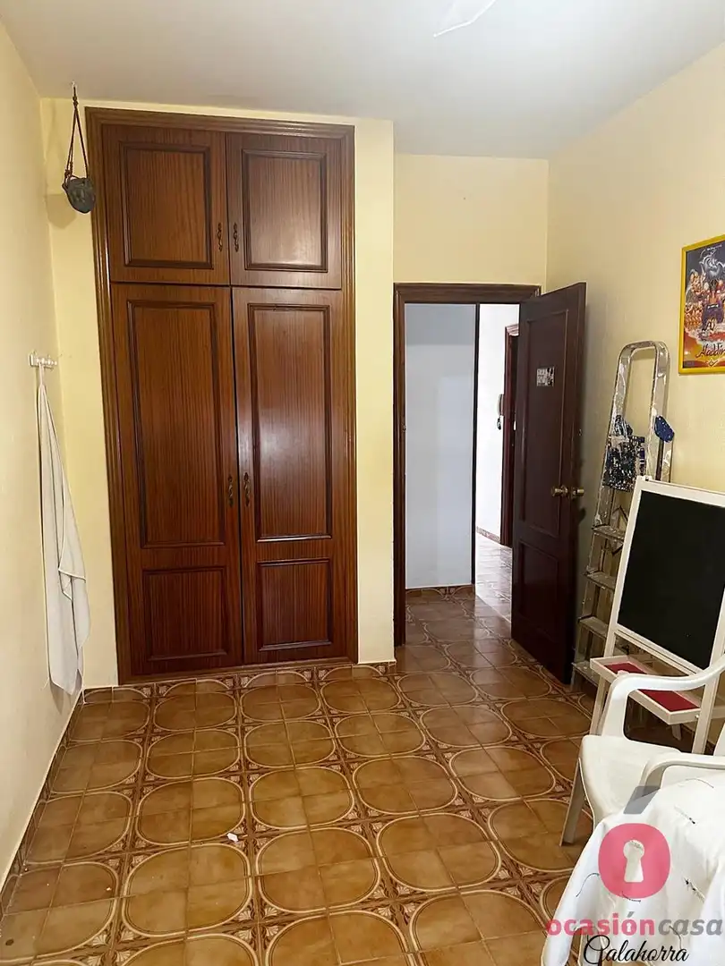 Casa o chalet en venta en Córdoba con Aire acondicionado, Calefacción y Jardín privado
