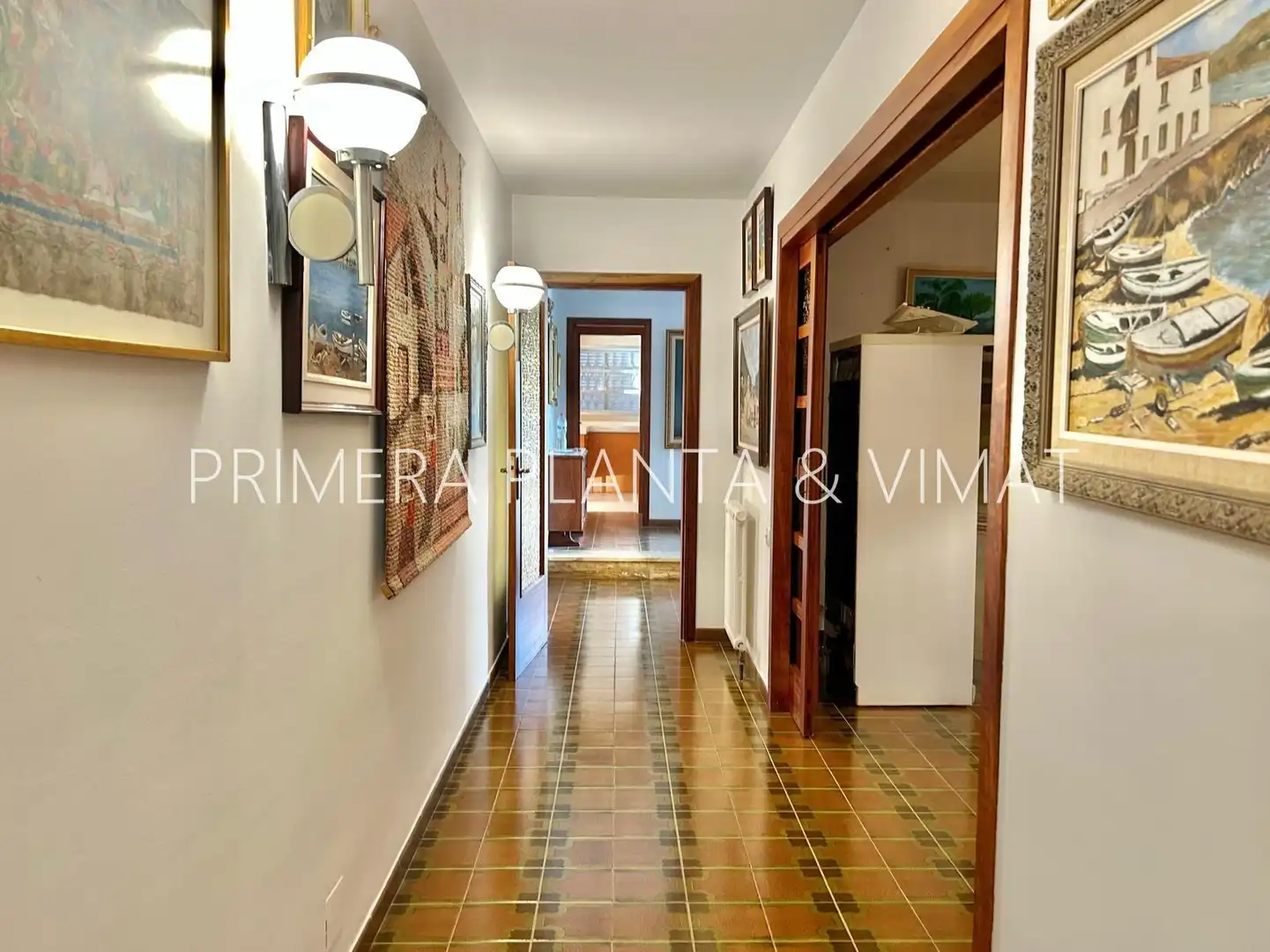 Villa avec piscine à vendre à Urbanitzacions, imagen 29