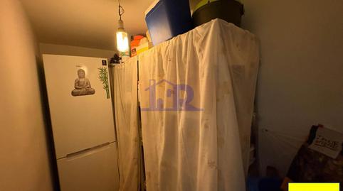 Foto 4 de Casa o xalet en venda a Mariana, Cuenca