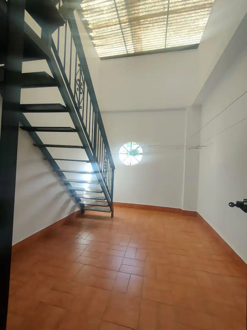 House for sale in Centro, imagen 8