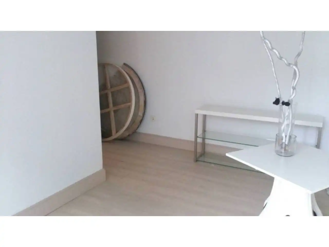 Local comercial en venta en Centro - Casco Histórico, imagen 7