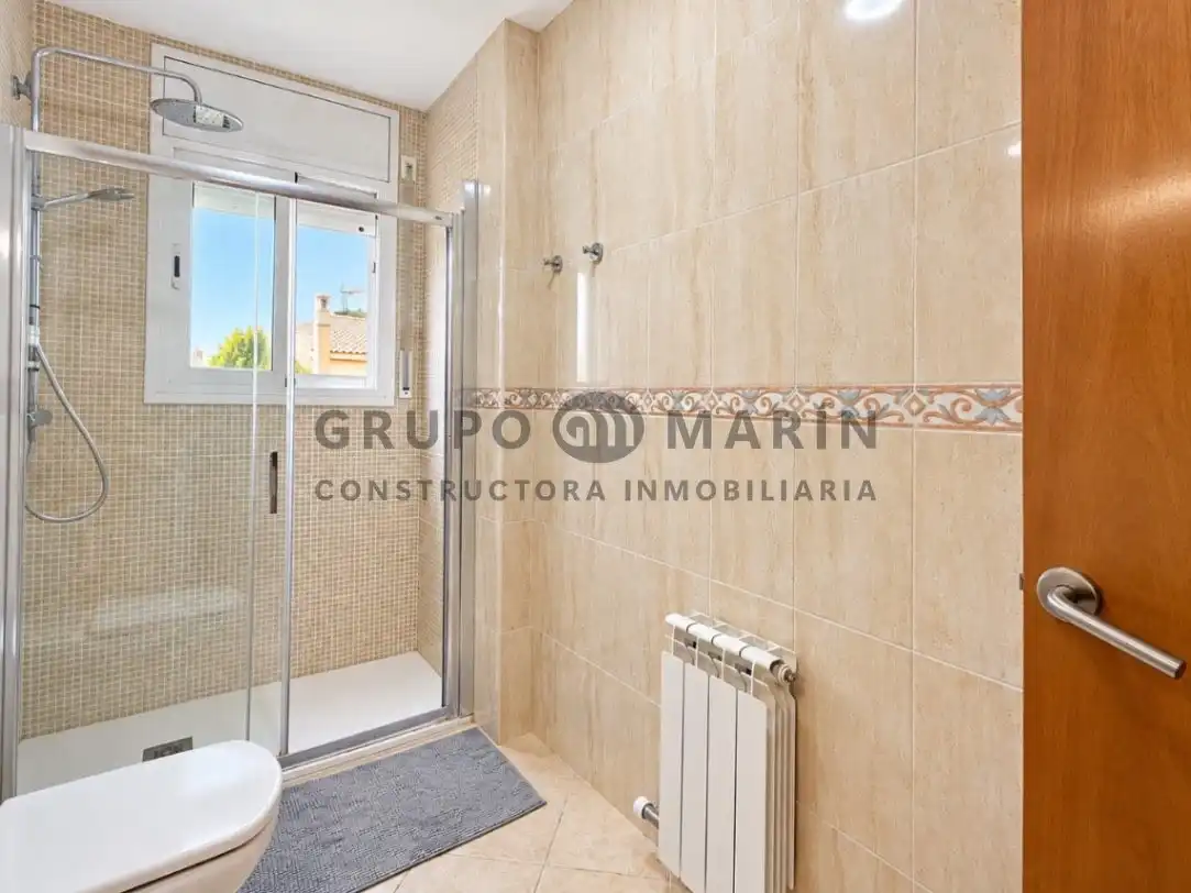 Casa con piscina in vendita a Calle Pio Baroja (terra Brava), imagen 16