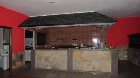 Photo 3 of Premises to rent in N/a, -1, Ares, A Coruña