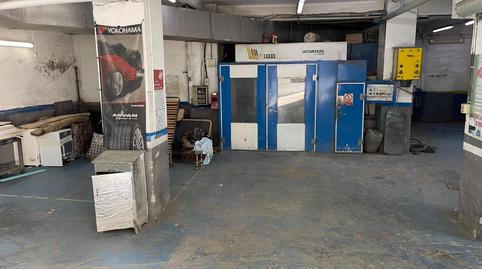 Photo 3 of Premises for sale in Bolueta, Bilbao