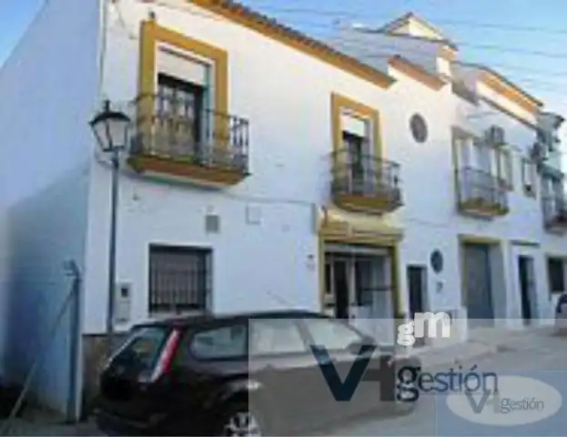 Local comercial en venda a Bornos, imagen 2