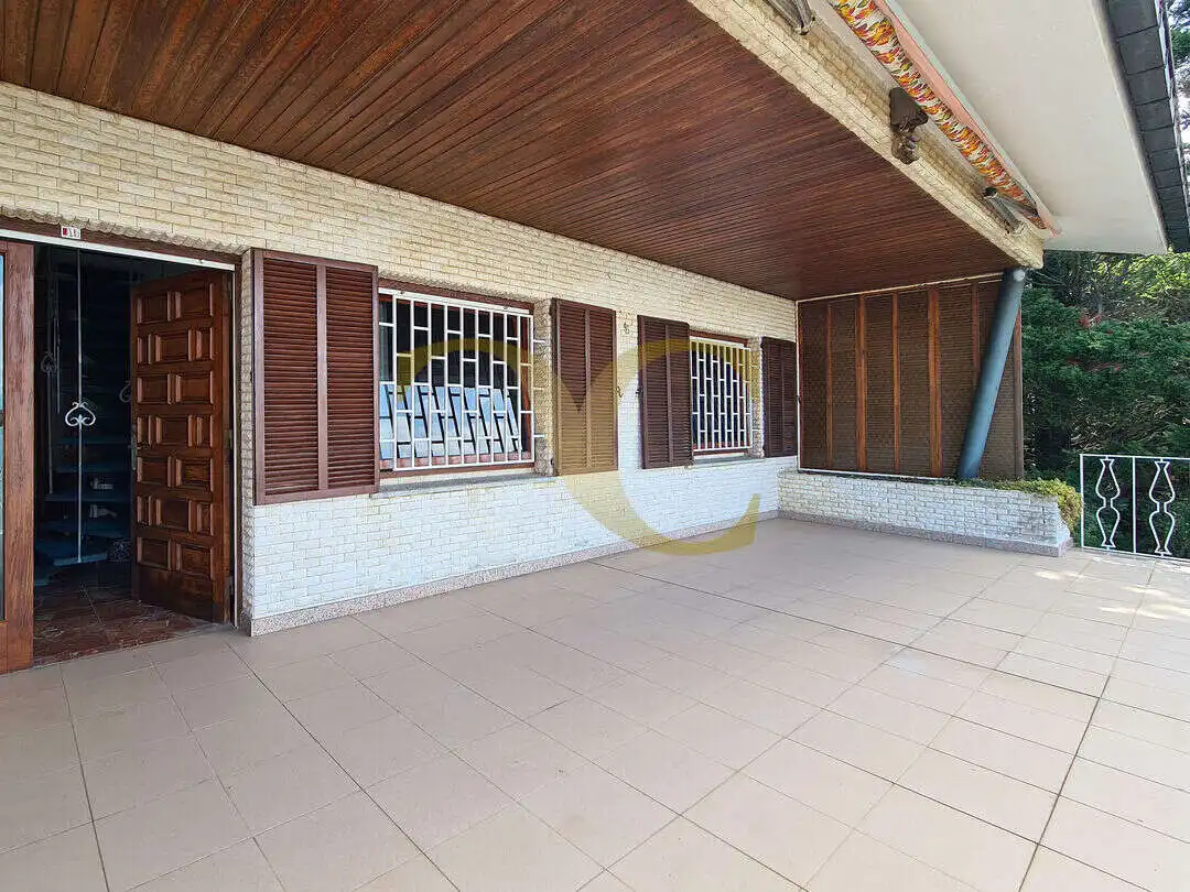 Terrassa de Casa o xalet en venda en Castropol amb Calefacció, Jardí privat i Terrassa
