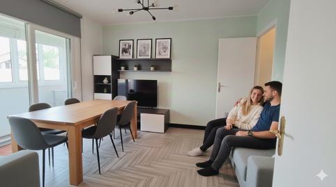 Photo 2 of Flat for sale in Vallirana, Barcelona