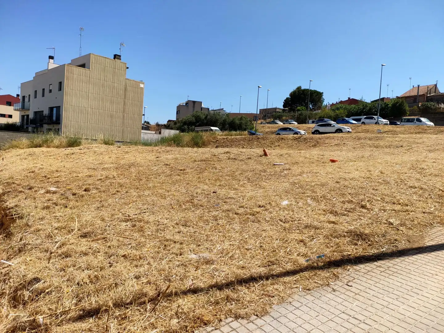 Maison à vendre à Carrer de Louis Armstrong 7, imagen 11