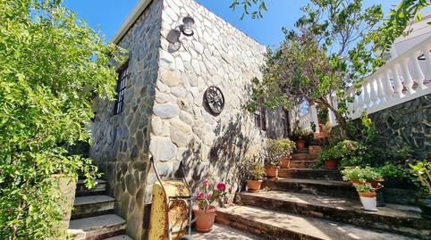 Photo 5 of Country house for sale in El Campillo (Huelva), Huelva