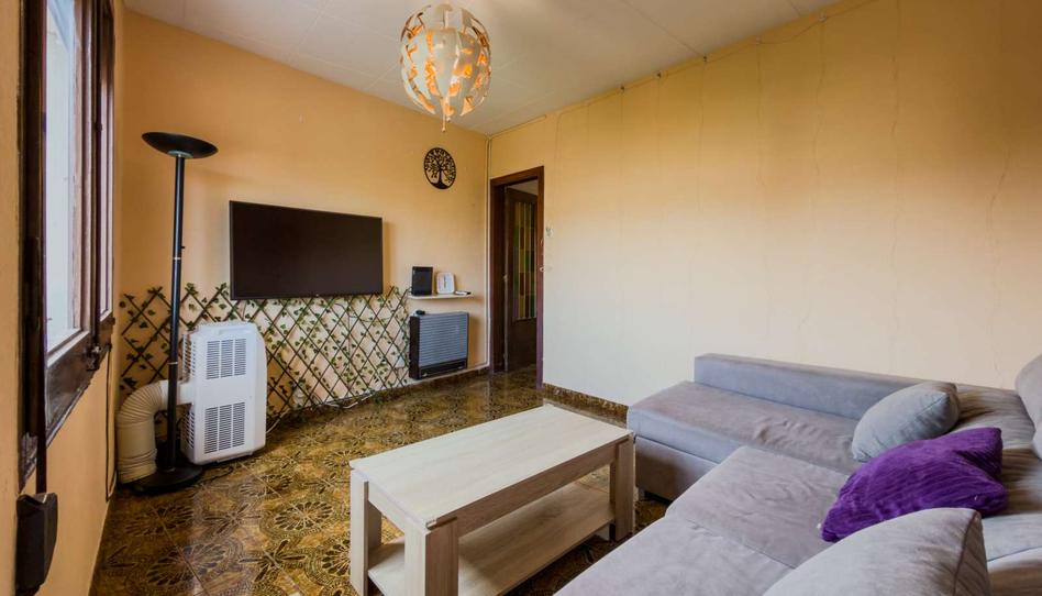 Photo 1 of Apartment to share in Sants-Badal, Barcelona