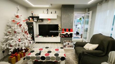 Photo 2 of Flat for sale in Girona Kalea, Lakua-Bizkarra, Araba - Álava