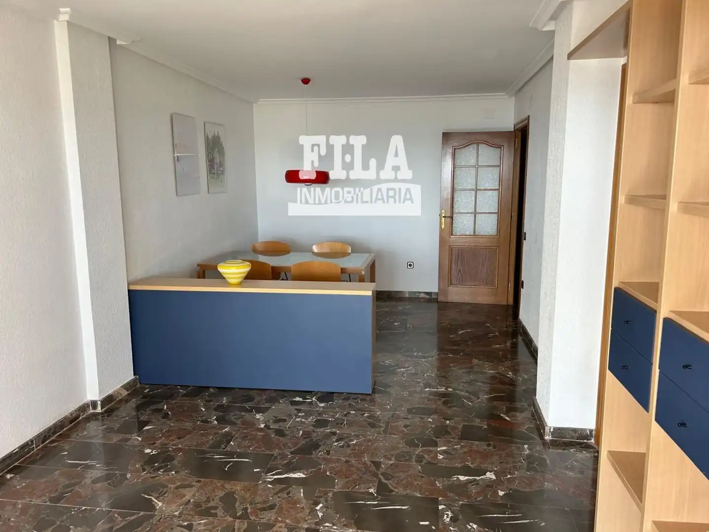 Pis en venda en Calafell amb Jardí privat, Terrassa i Piscina