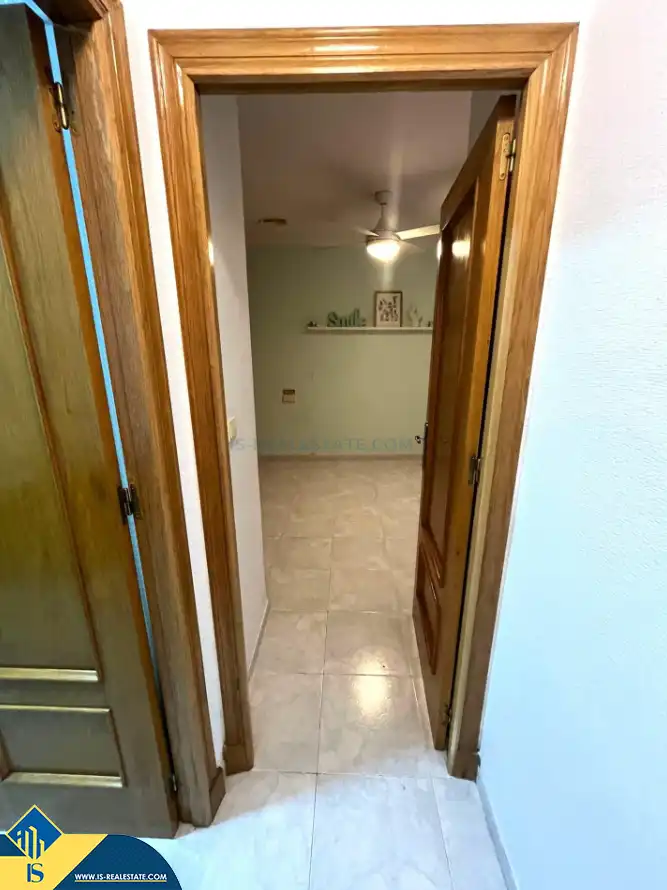 Apartment with lift for sale in Centro, imagen 18