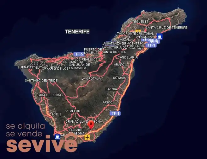 Terrenys i solars en venda a BREZO EL 19, imagen 11