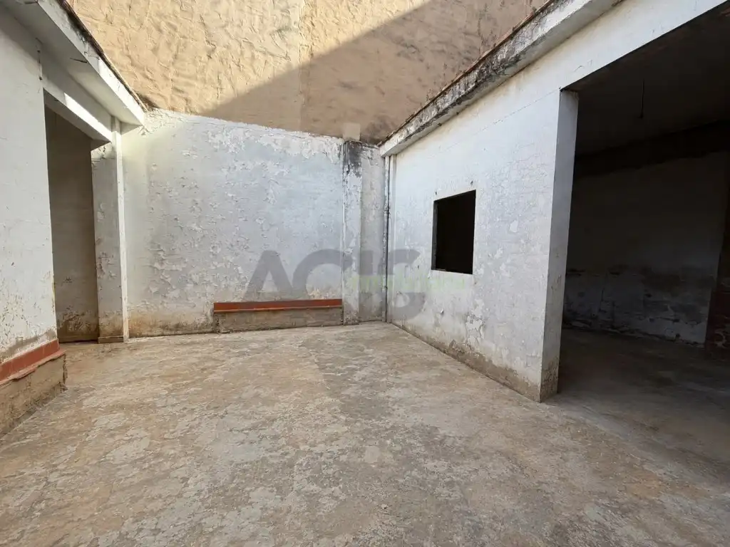 Casa o xalet en venda en L'Alcúdia