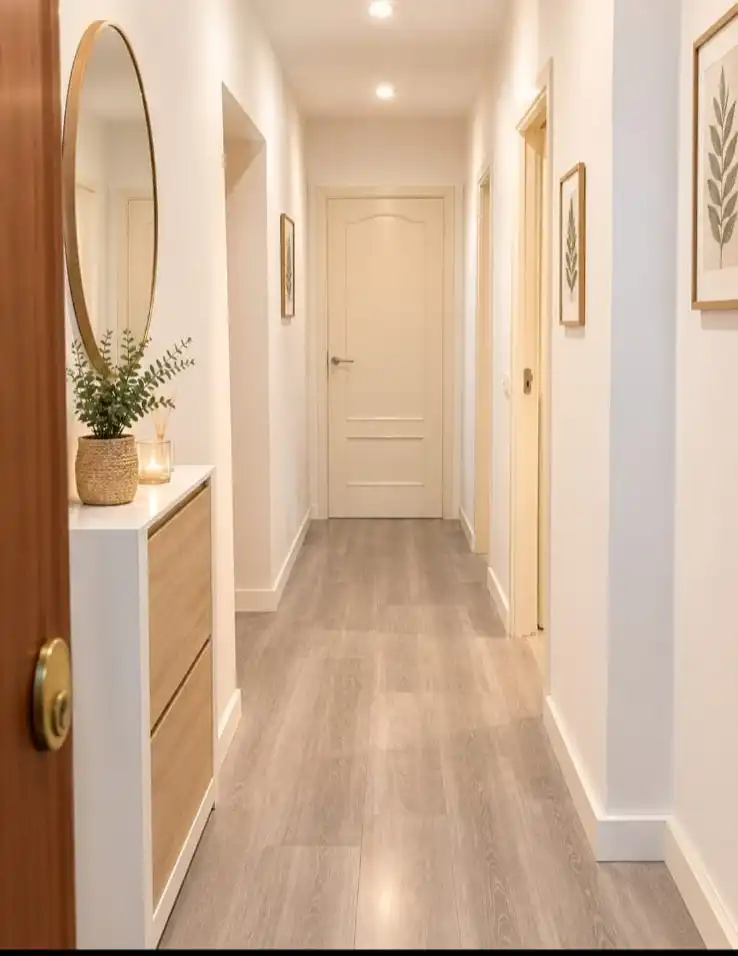 Wohnung zum Verkauf in Carrer de Baltasar Valentí, imagen 2