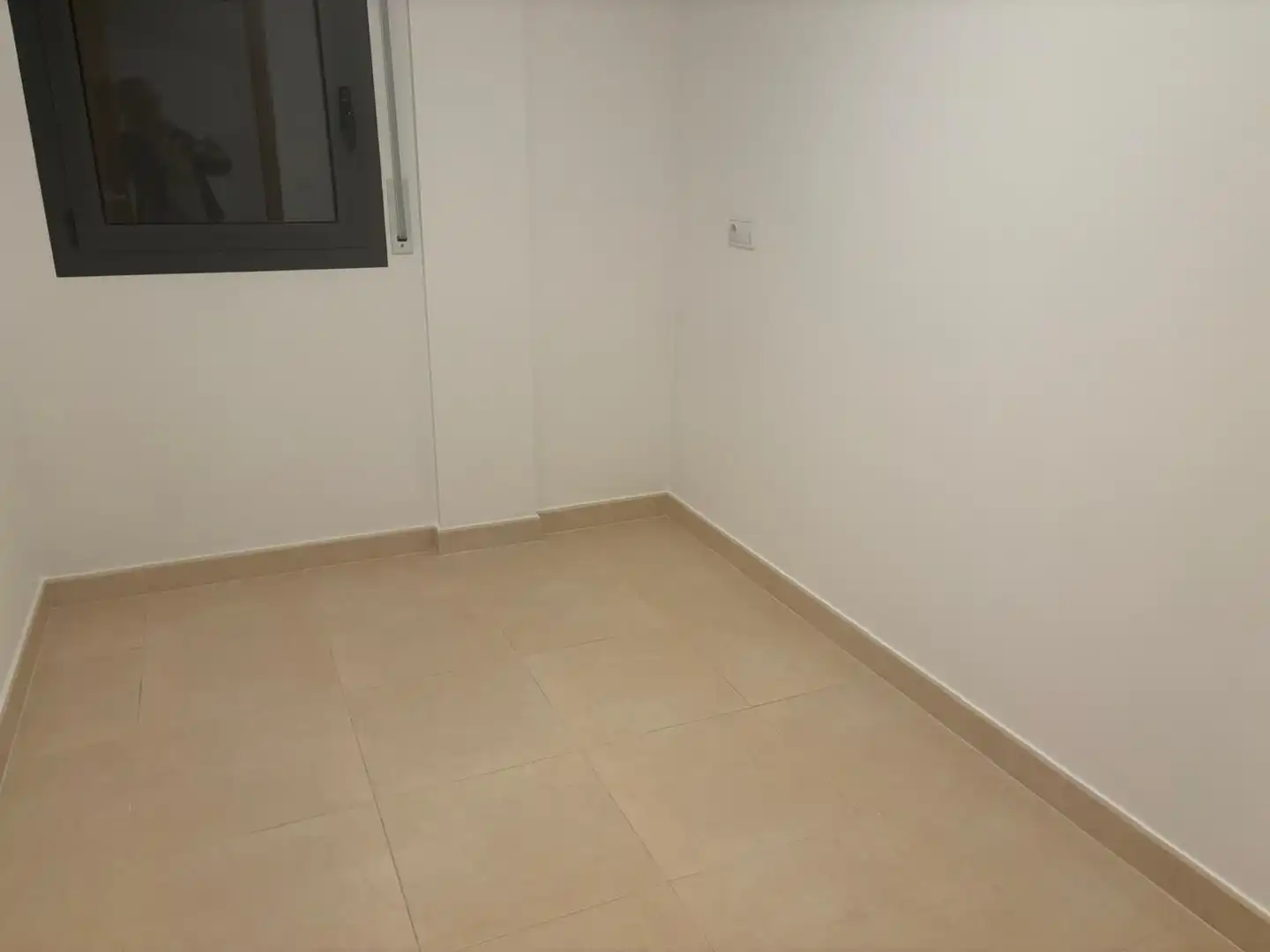 Habitación de Piso en venta en Sant Hipòlit de Voltregà con Calefacción, Terraza y Horno