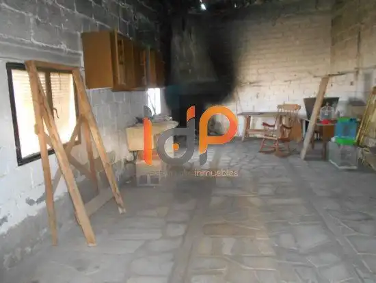 Casa en venta en Zurgena, imagen 24