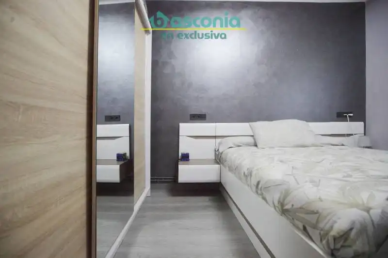 Appartamento con ascensore in vendita a Agirre Lehendakaria Kalea, imagen 26