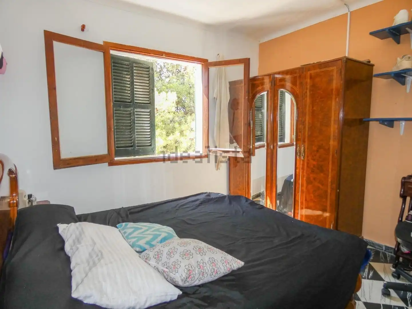 Maison rustique avec piscine à vendre à Muro, imagen 13