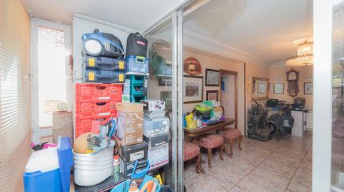 Foto 5 de Piso en venta en Calle Vicedo, Valderas - Los Castillos, Alcorcón