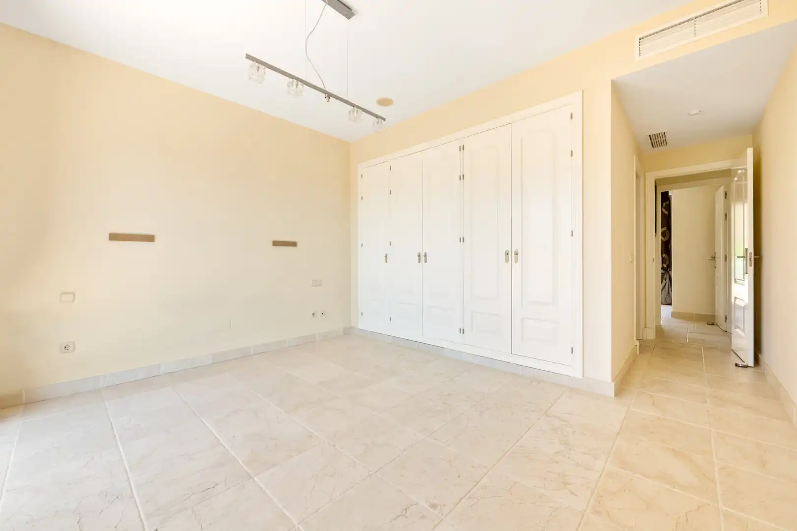 Penthouse mit Pool zum Verkauf in Benahavís pueblo, imagen 18