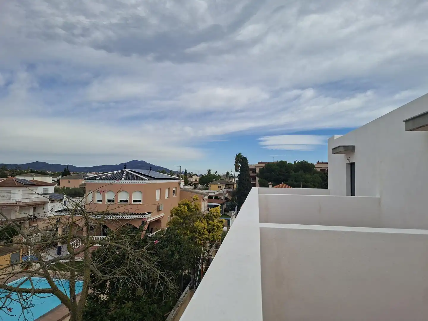 Detached homes for sale in Calle del Timonet, Boverals - Saldonar