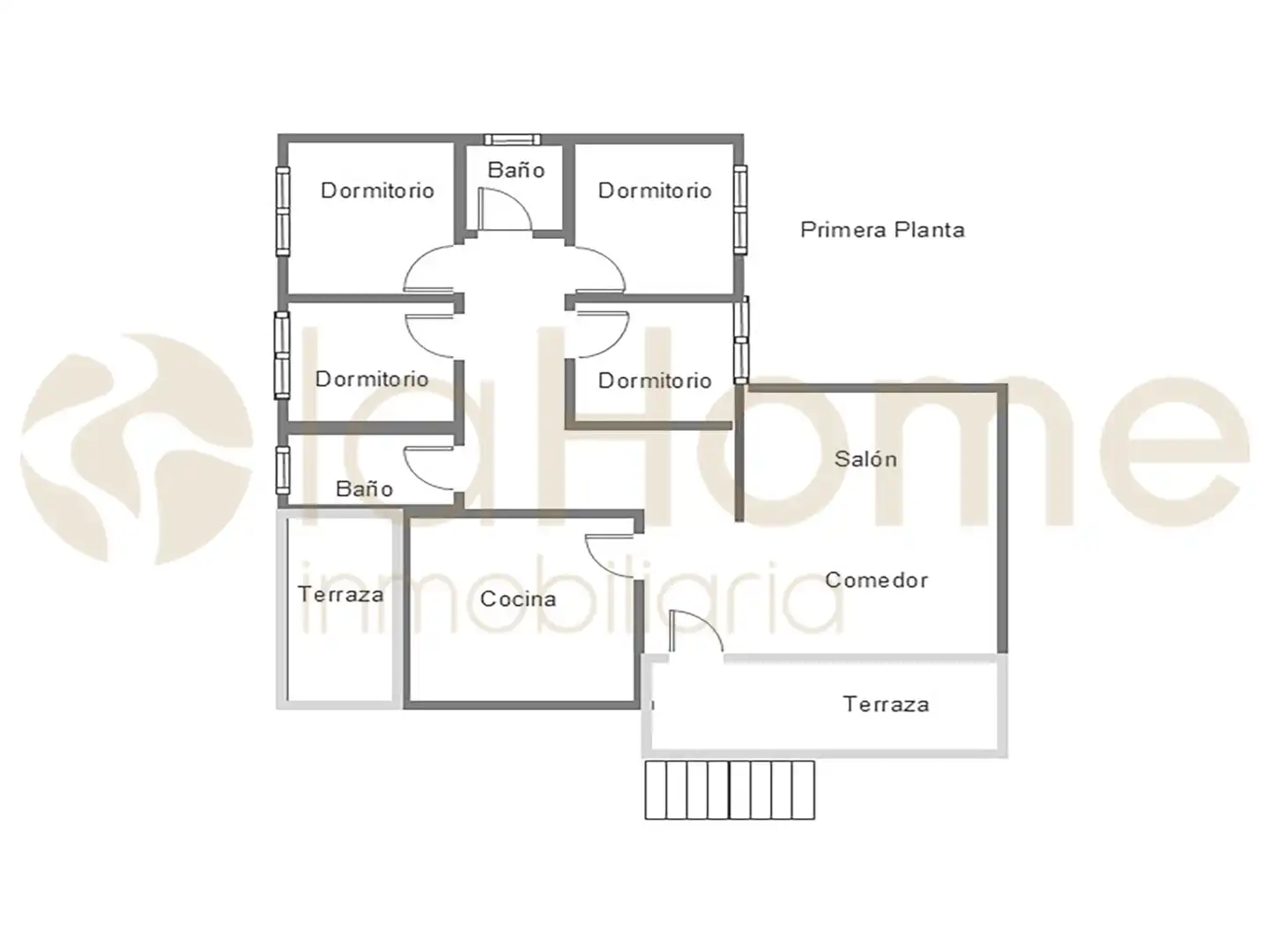 Casa o xalet en venda en Paterna amb Aire condicionat, Jardí privat i Terrassa
