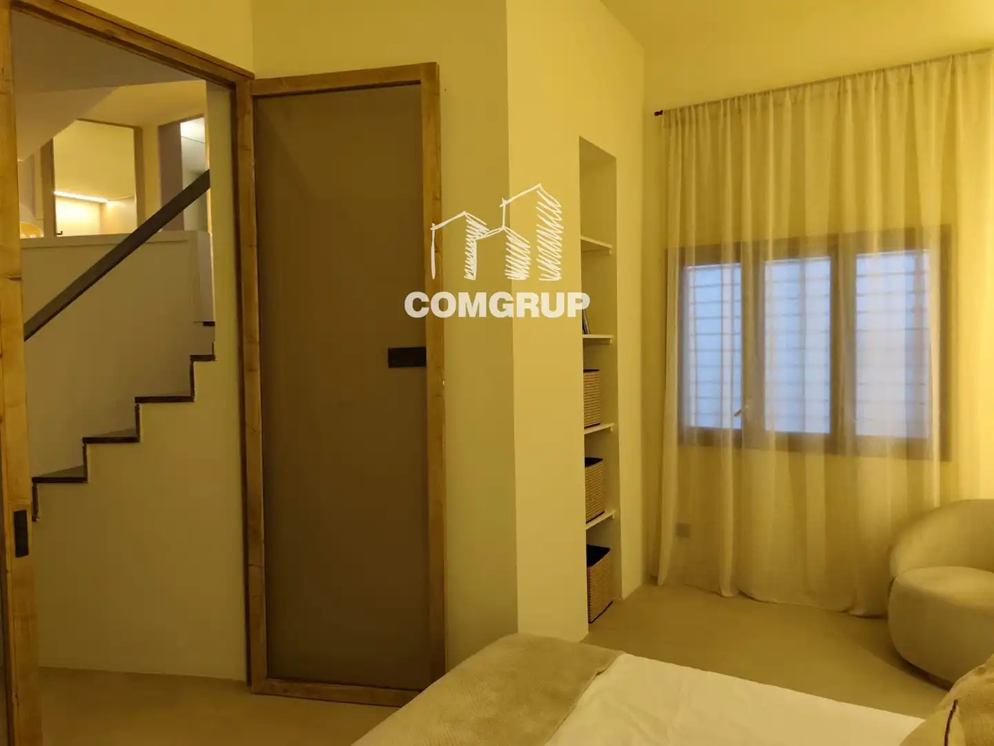 Flat for sale in d'Aribau, imagen 32