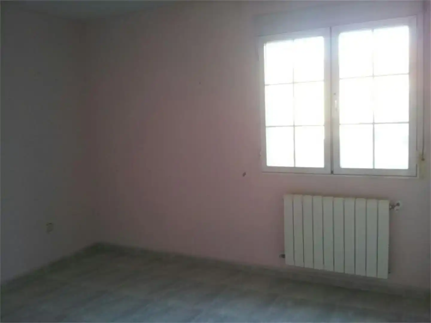 Bedroom of Flat for rent in Moraleja de Enmedio, Madrid