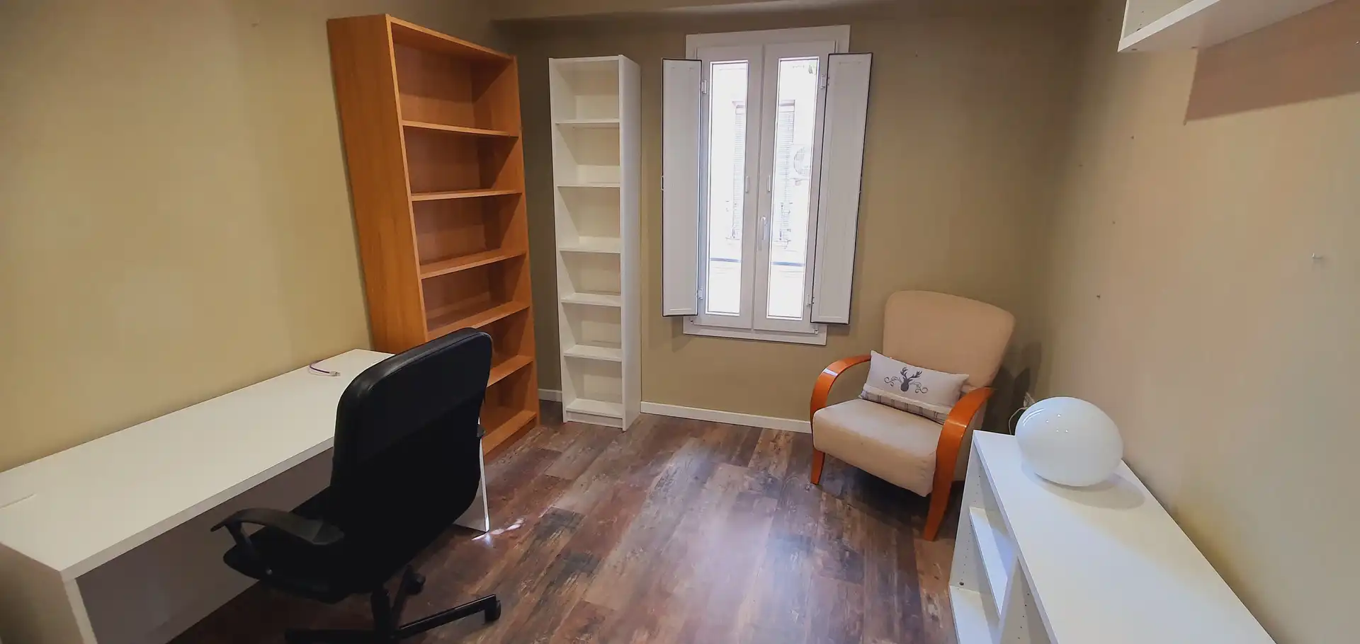 Casa en venta en Benifallet, imagen 45