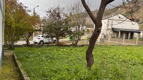 Foto 5 de Casa o xalet en venda a A Teixeira , Ourense