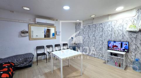 Foto 4 de Pis en venda a El Besós i el Maresme,  Barcelona Capital