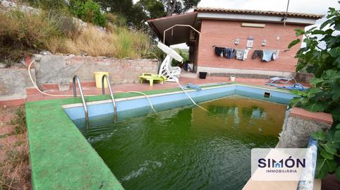 Photo 3 of House or chalet for sale in Rellinars, Barcelona