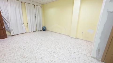 Photo 4 of Premises to rent in Calle Emilio Thuiller, Alegría de la Huerta- Jardín de Málaga, Málaga