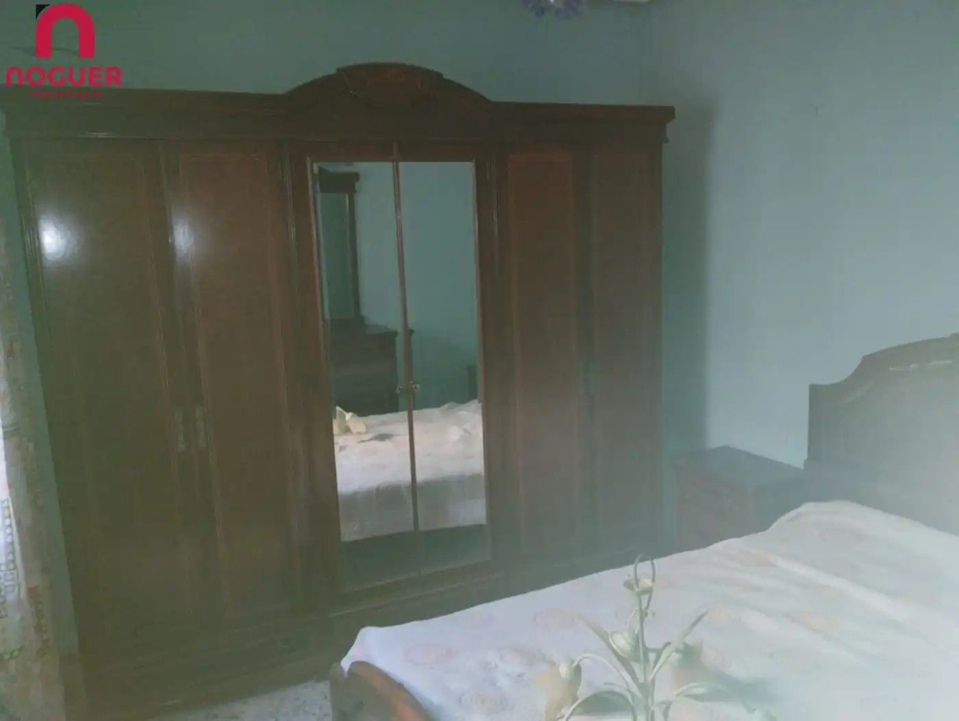 House for sale in Sureste, imagen 5