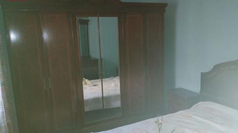 Photo 5 of House or chalet for sale in Cañero,  Córdoba Capital