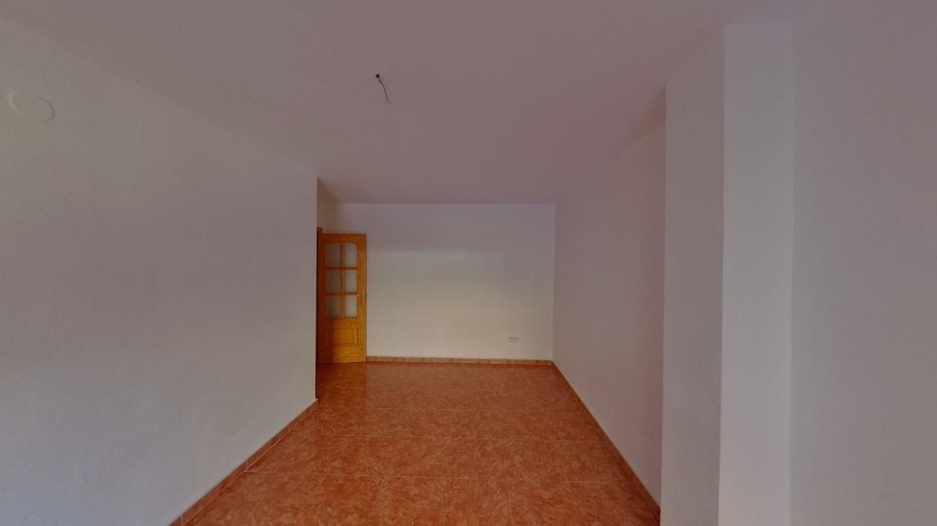 Apartamento en venta en Molina de Segura