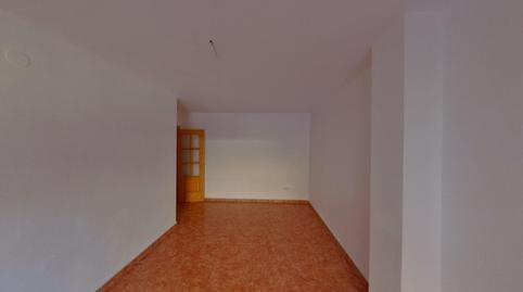 Foto 2 de Apartamento en venta en C/ Triunfo, Sagrado Corazón, Molina de Segura