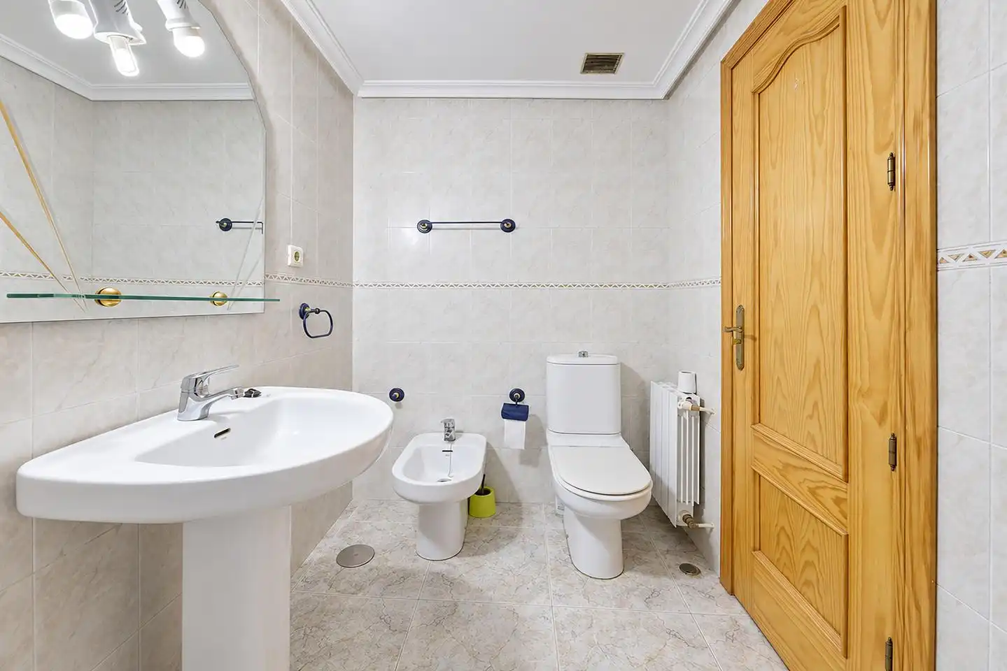 Wohnung mit Aufzug zum Verkauf in Calle Tamujar, imagen 50