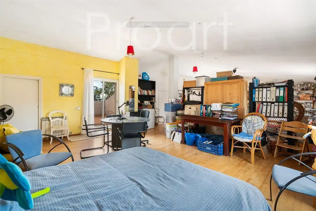 Appartement à vendre à L'Ametlla del Vallès, imagen 14