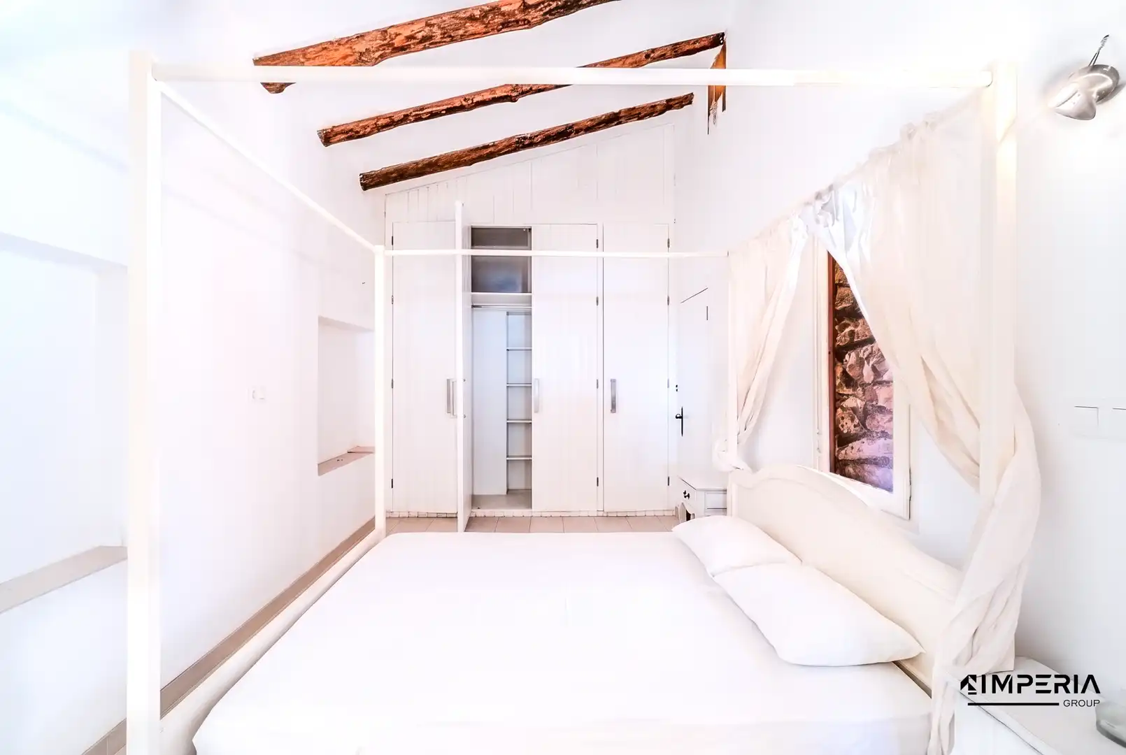 Villa con giardino in vendita a Carrer Ribamar, imagen 50