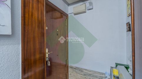 Photo 3 of Flat for sale in Vista Alegre, Madrid Capital