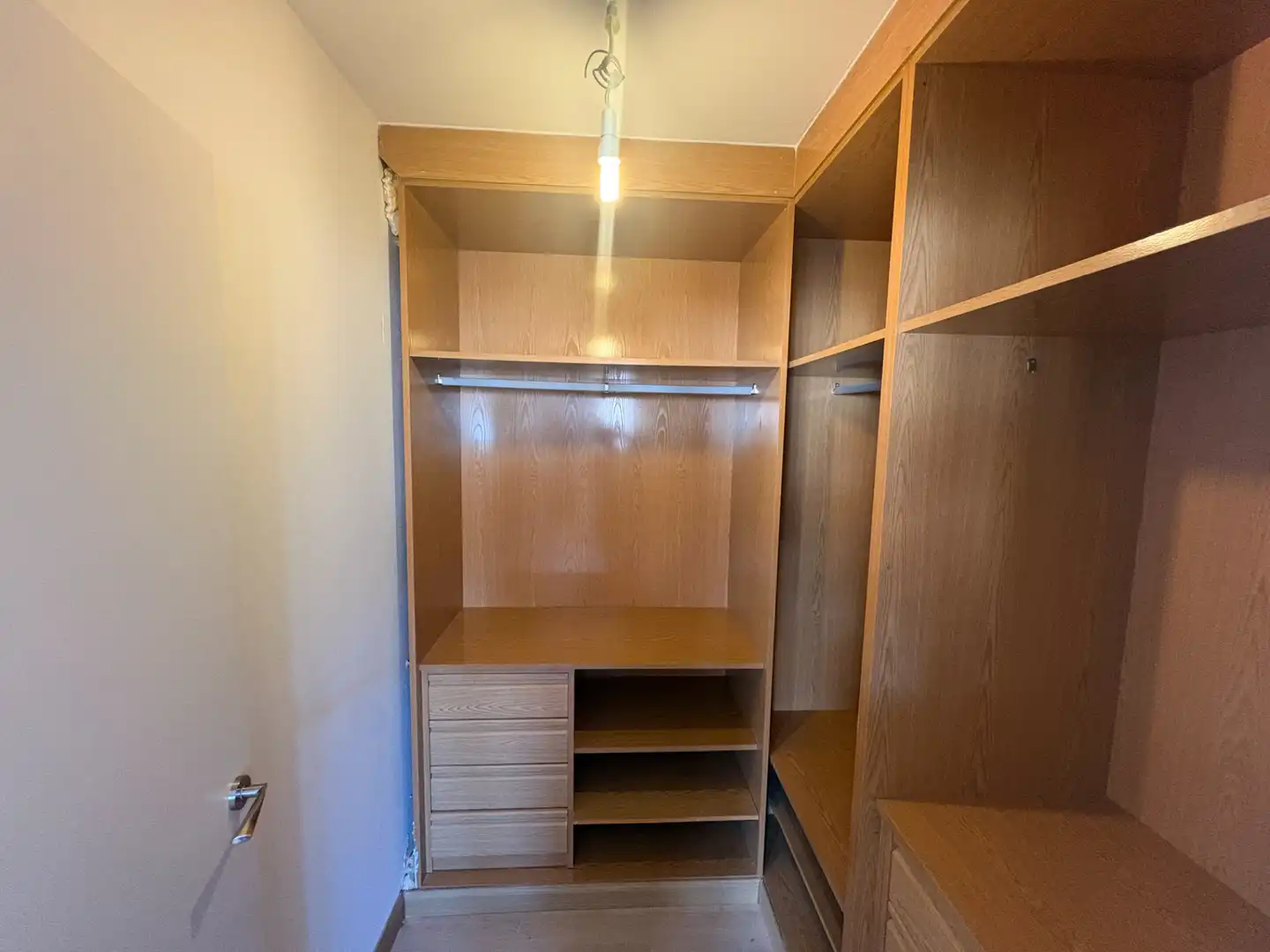 Casa o chalet en venta en Fuenlabrada, Madrid