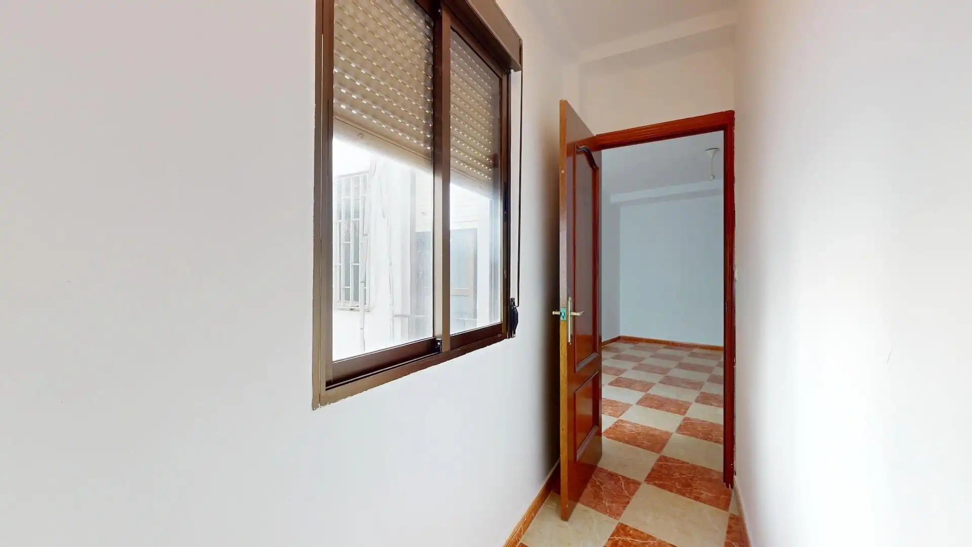 Piso en venta en Córdoba con Terraza