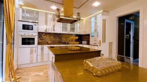 Photo 5 of Single-family semi-detached for sale in Carrer del Guerriller Alzina, Creu de Barberà, Barcelona