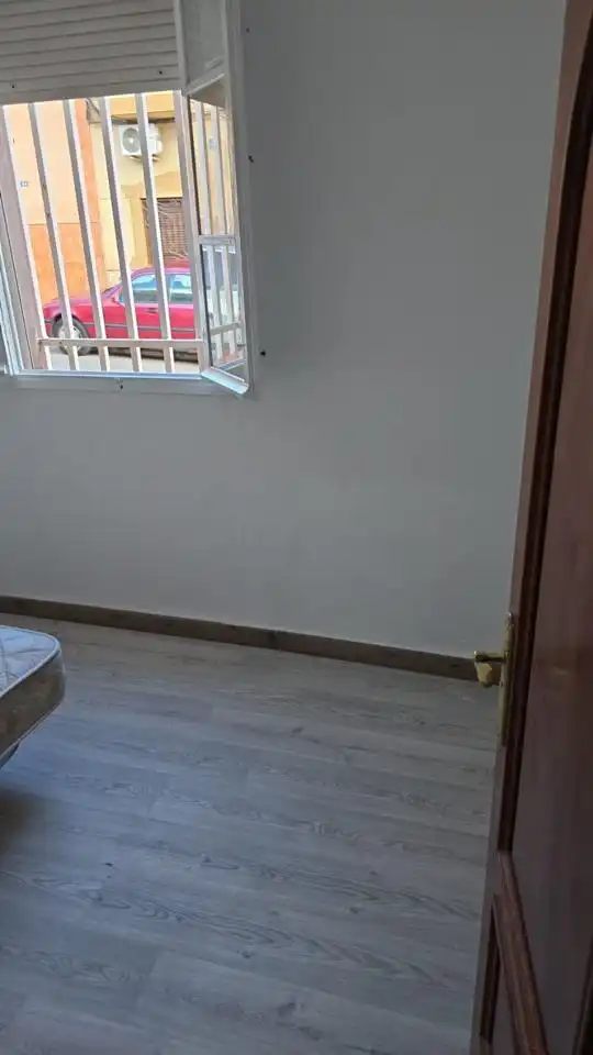 Finca rústica en venda en Calvo Sotelo