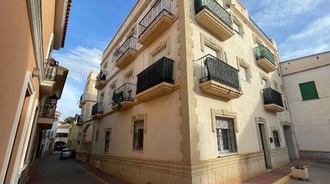 Foto 4 de Pis en venda a Entina, 48, Cuevas del Almanzora pueblo, Cuevas del Almanzora